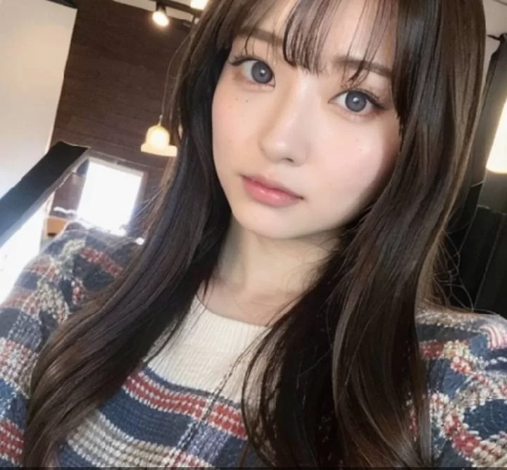 DUO デュオ 出会い マッチング 詐欺 悪質 インチキ 会えない サクラ みお