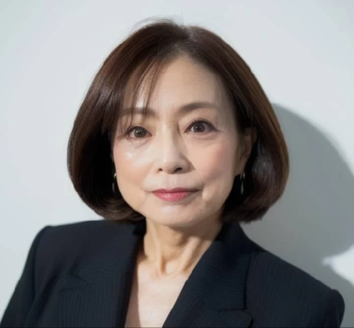 DUO デュオ 出会い マッチング 詐欺 悪質 インチキ 会えない サクラ 渚子