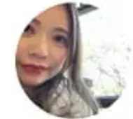 LOVE-C ラブシー 出会い マッチング 詐欺 悪質 インチキ 会えない サクラ 人妻えみ