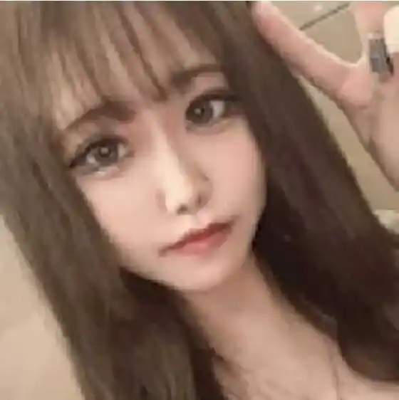 Morning love モーニングラブ 出会い マッチング 詐欺 悪質 インチキ 会えない サクラ あやね