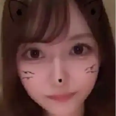 Morning love モーニングラブ 出会い マッチング 詐欺 悪質 インチキ 会えない サクラ みほ