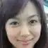 Morning love モーニングラブ 出会い マッチング 詐欺 悪質 インチキ 会えない サクラ 佳穂