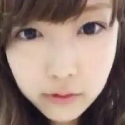 Morning love モーニングラブ 出会い マッチング 詐欺 悪質 インチキ 会えない サクラ 律子