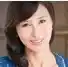 Morning love モーニングラブ 出会い マッチング 詐欺 悪質 インチキ 会えない サクラ 直子