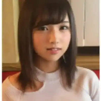 Morning love モーニングラブ 出会い マッチング 詐欺 悪質 インチキ 会えない サクラ 返金 被害 返金請求 Mingle Ltd. 運営会社まりな