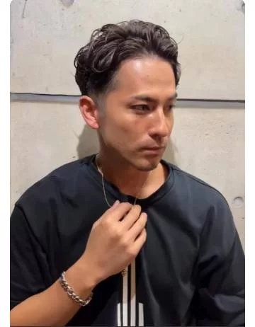 after アフター 出会い マッチング 詐欺 悪質 インチキ 会えない サクラ ひろや