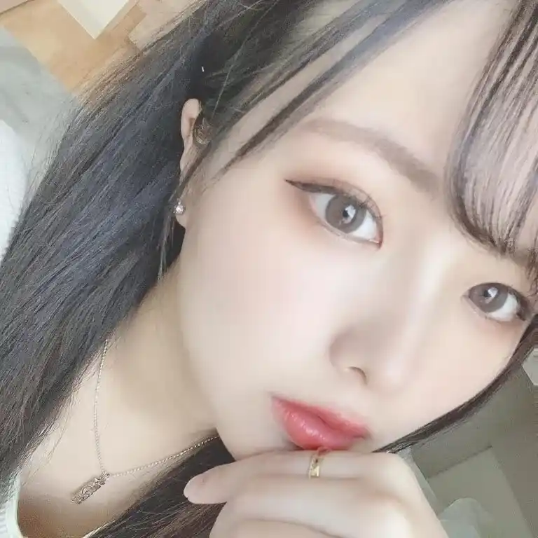 loveletter ラブレター 出会い マッチング 詐欺 悪質 インチキ 会えない サクラ ひめな