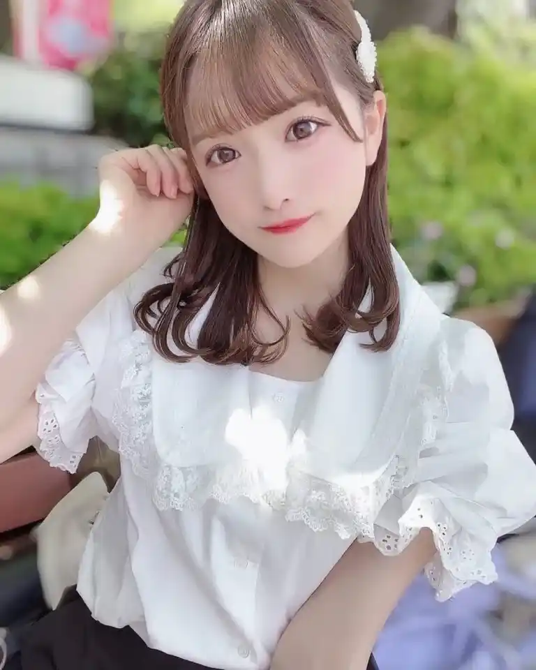loveletter ラブレター 出会い マッチング 詐欺 悪質 インチキ 会えない サクラ 優香