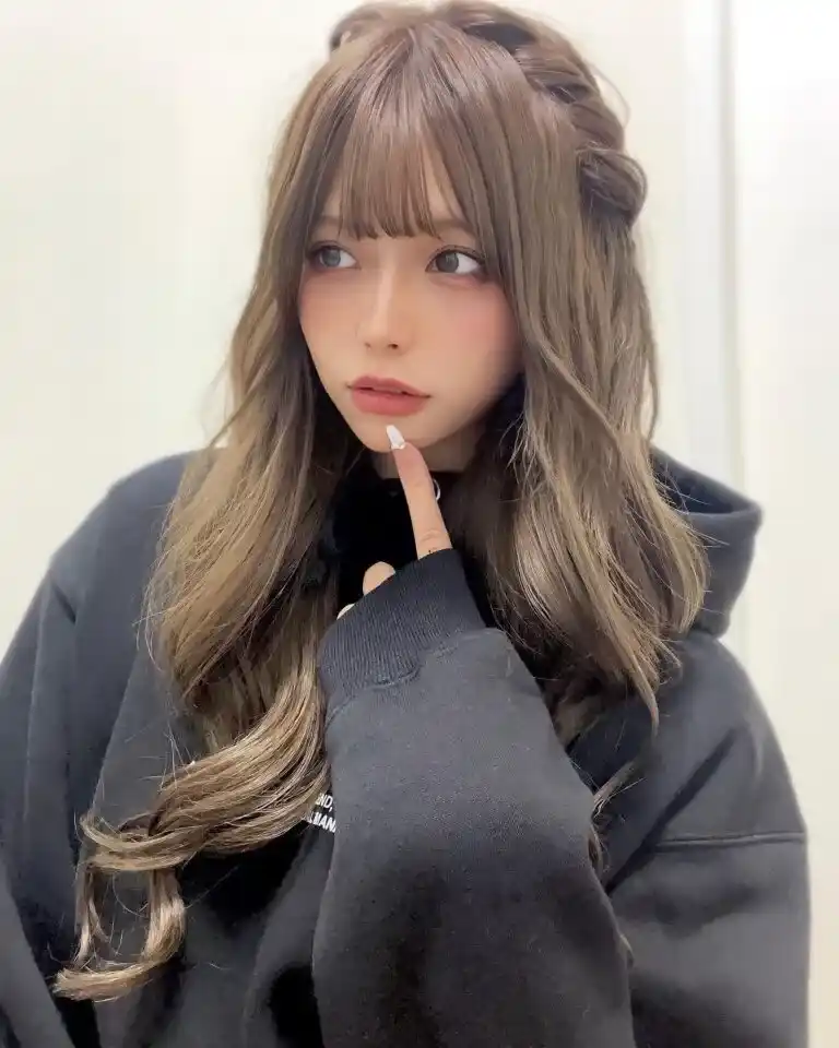 loveletter ラブレター 出会い マッチング 詐欺 悪質 インチキ 会えない サクラ 菜々子