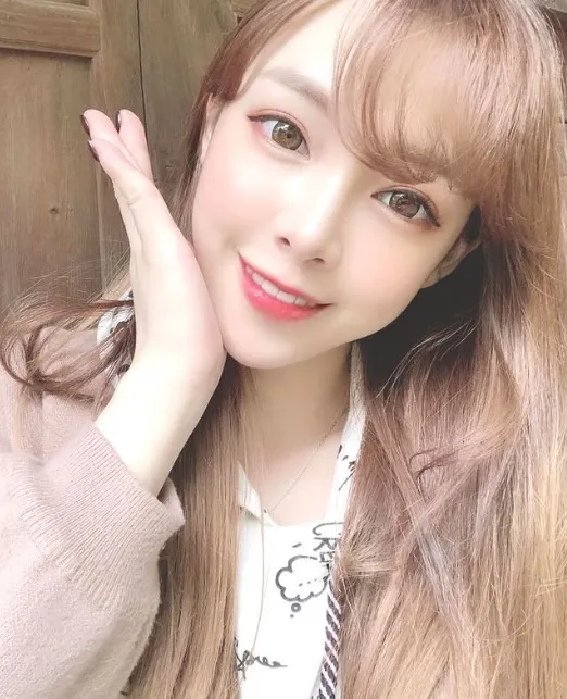 smart スマート 出会い系 サクラ インチキ 悪質 違法 詐欺 会えない 返金 閉鎖 評判 口コミ ひかり