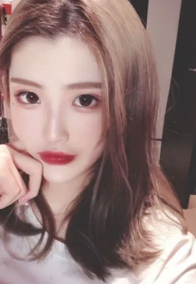 sunflower サンフラワー 出会い マッチング 詐欺 悪質 インチキ 会えない サクラ 岡田美月