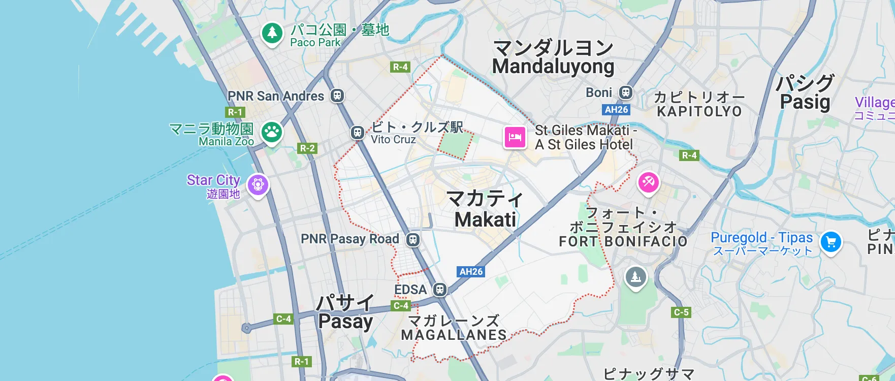 sunflower サンフラワー 出会い マッチング 詐欺 悪質 インチキ 会えない サクラ 運営会社