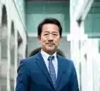 アミューズ AMUSE 出会い マッチング 詐欺 悪質 インチキ 会えない サクラ 北皇子