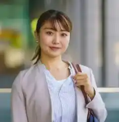 アミューズ AMUSE 出会い マッチング 詐欺 悪質 インチキ 会えない サクラ 奈々