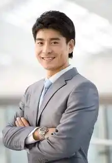 アミューズ AMUSE 出会い マッチング 詐欺 悪質 インチキ 会えない サクラ 東条