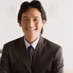 アミューズ AMUSE 出会い マッチング 詐欺 悪質 インチキ 会えない サクラ 神宮寺