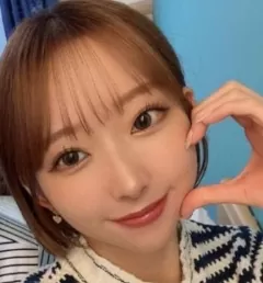 出会い マッチング 詐欺 悪質 インチキ 会えない サクラ SMART スマート AI