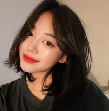 出会い マッチング 詐欺 悪質 インチキ 会えない サクラ SMART スマート あい