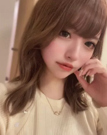 出会い マッチング 詐欺 悪質 インチキ 会えない サクラ SMART スマート ちか