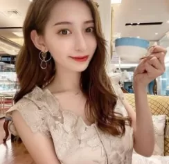 出会い マッチング 詐欺 悪質 インチキ 会えない サクラ SMART スマート ゆい