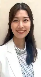 Address アドレス 出会い マッチング 詐欺 悪質 インチキ 会えない サクラ 小田切