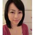 Reafor リフォー 占い インチキ サクラ 佐伯