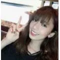 Reafor リフォー 占い インチキ サクラ 田中