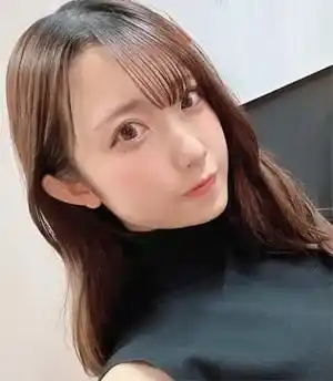 SEASONS シーズンズ 出会い マッチング 詐欺 悪質 インチキ 会えない サクラ ななこ