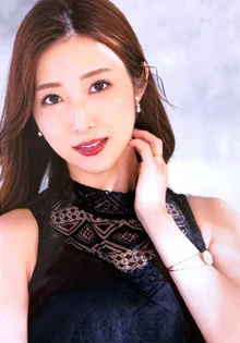 epic エピック 出会い マッチング 詐欺 悪質 インチキ 会えない サクラ 今井華