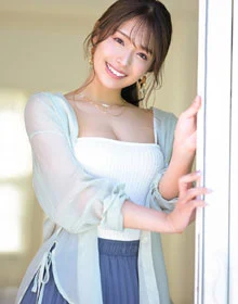 epic エピック 出会い マッチング 詐欺 悪質 インチキ 会えない サクラ 安斎はるか