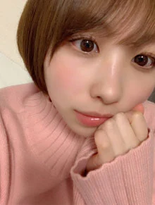 epic エピック 出会い マッチング 詐欺 悪質 インチキ 会えない サクラ 愛川