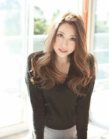 epic エピック 出会い マッチング 詐欺 悪質 インチキ 会えない サクラ 楠さえこ