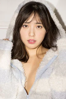 epic エピック 出会い マッチング 詐欺 悪質 インチキ 会えない サクラ 橘もも