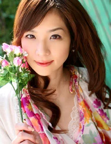 epic エピック 出会い マッチング 詐欺 悪質 インチキ 会えない サクラ 相良ゆみ