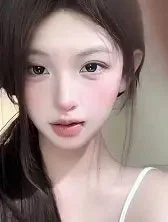 yoitoki ヨイトキ 出会い マッチング 詐欺 悪質 インチキ 会えない サクラ JET