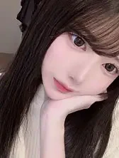 yoitoki ヨイトキ 出会い マッチング 詐欺 悪質 インチキ 会えない サクラ NON