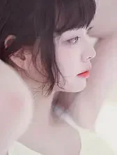 yoitoki ヨイトキ 出会い マッチング 詐欺 悪質 インチキ 会えない サクラ YUNA