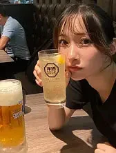yoitoki ヨイトキ 出会い マッチング 詐欺 悪質 インチキ 会えない サクラ さくら