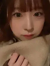 yoitoki ヨイトキ 出会い マッチング 詐欺 悪質 インチキ 会えない サクラ すにみれ