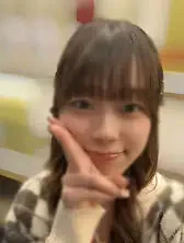 yoitoki ヨイトキ 出会い マッチング 詐欺 悪質 インチキ 会えない サクラ なな