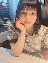 yoitoki ヨイトキ 出会い マッチング 詐欺 悪質 インチキ 会えない サクラ のん