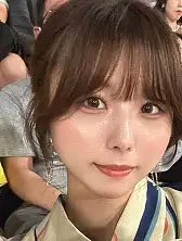 yoitoki ヨイトキ 出会い マッチング 詐欺 悪質 インチキ 会えない サクラ はな