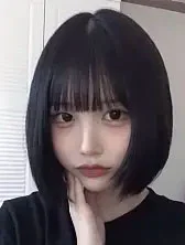 yoitoki ヨイトキ 出会い マッチング 詐欺 悪質 インチキ 会えない サクラ ぽ