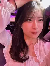 yoitoki ヨイトキ 出会い マッチング 詐欺 悪質 インチキ 会えない サクラ み