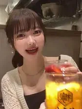 yoitoki ヨイトキ 出会い マッチング 詐欺 悪質 インチキ 会えない サクラ ゆい