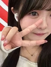 yoitoki ヨイトキ 出会い マッチング 詐欺 悪質 インチキ 会えない サクラ ゆにゃ