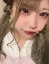 yoitoki ヨイトキ 出会い マッチング 詐欺 悪質 インチキ 会えない サクラ 流ちゃん