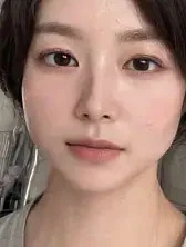 yoitoki ヨイトキ 出会い マッチング 詐欺 悪質 インチキ 会えない サクラ 美咲