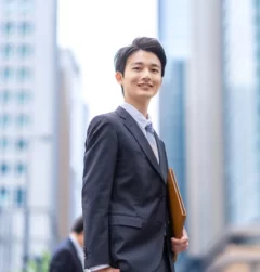 スイート sweet 出会い マッチング 詐欺 悪質 インチキ 会えない サクラ 岬