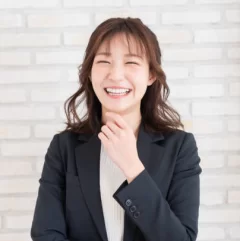 スイート sweet 出会い マッチング 詐欺 悪質 インチキ 会えない サクラ 早苗